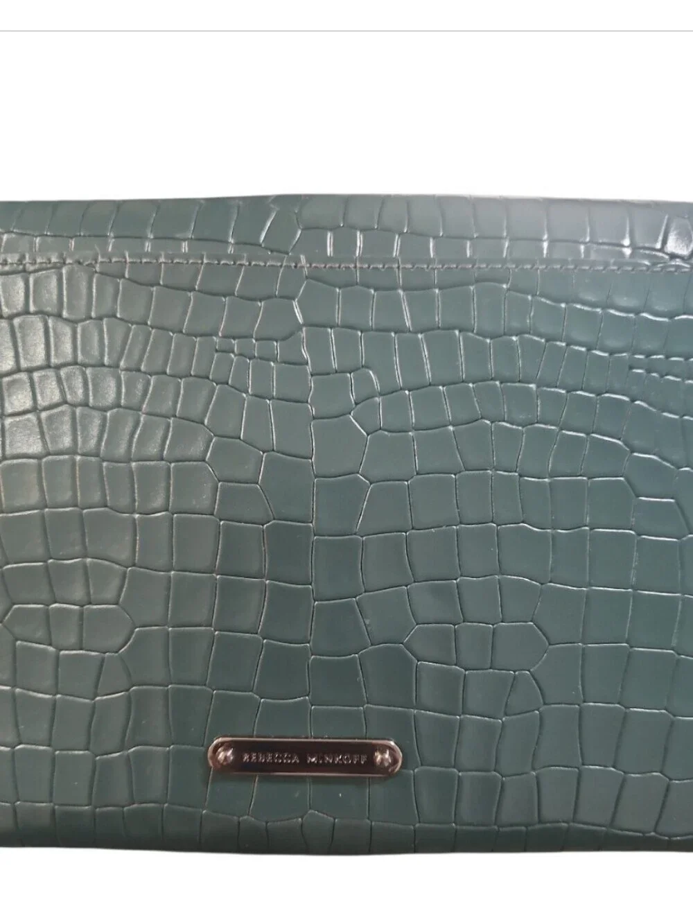 Rebecca Minkoff rebecca minkoff